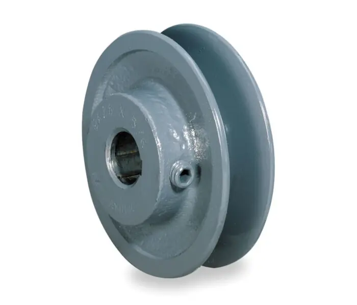 CARRIER AK34X3/4 Pulley