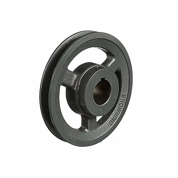 Trane SHE5761 Trane Sheave
