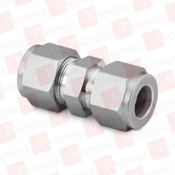 YORK 023-19072-000 Industrial Automation Equipment