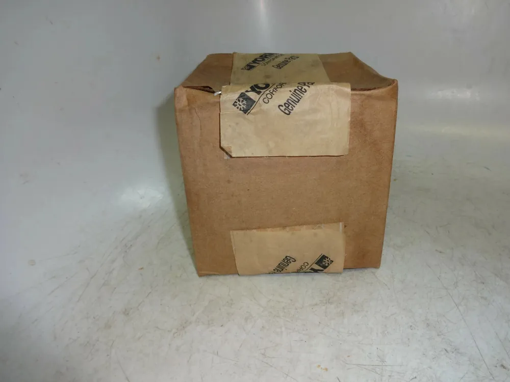 YORK 025-31495-000 Semiconductor Fuse 700A 700V