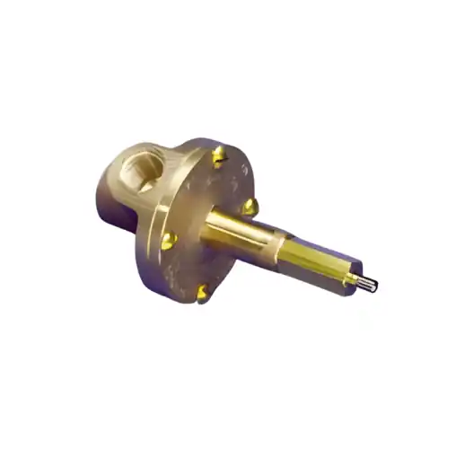 HIGHLAND LABS 415-A1 415 WATER VALVE