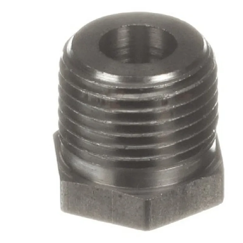VULCAN FP-026-04 3/8-Inch Pipe Bushing