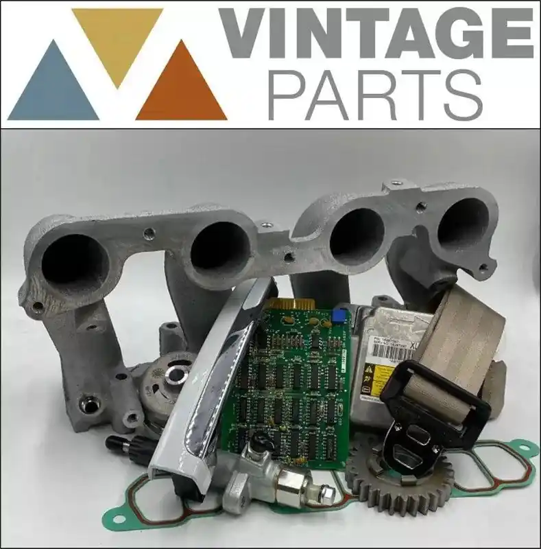 CARRIER 5390 Airflow Proving Switch
