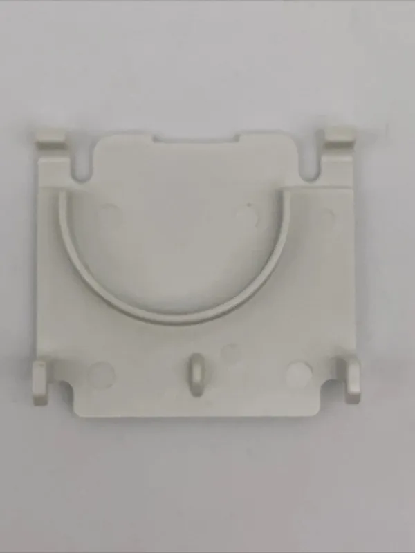 Electrolux 242190501 Refrigerator Mullion Assembly