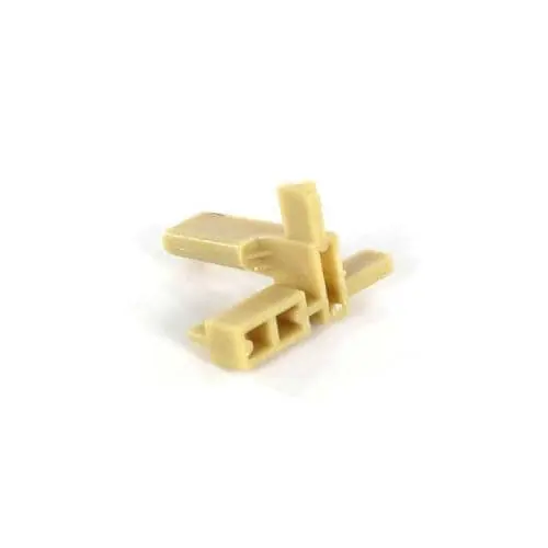 Sharp MLEVPA231WRF0 Latch Lever