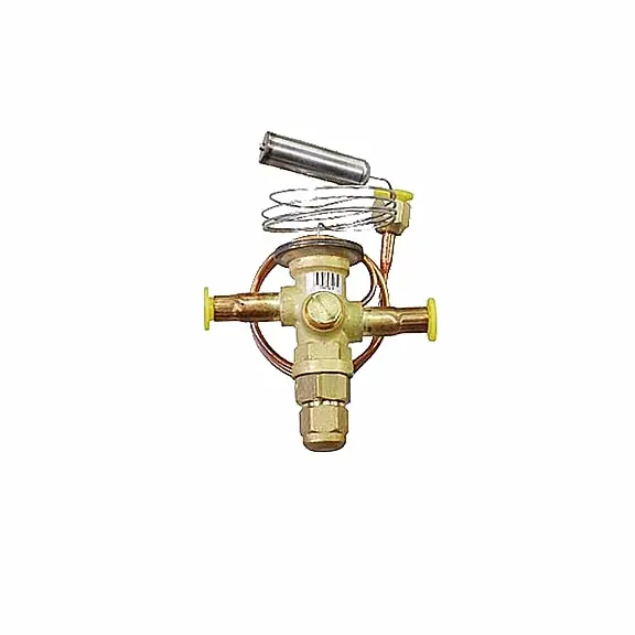 Trane VAL9316 Valve