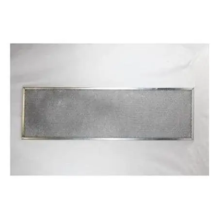 YORK 031-02728-000 Filter .75 x 13.12 x 42.88