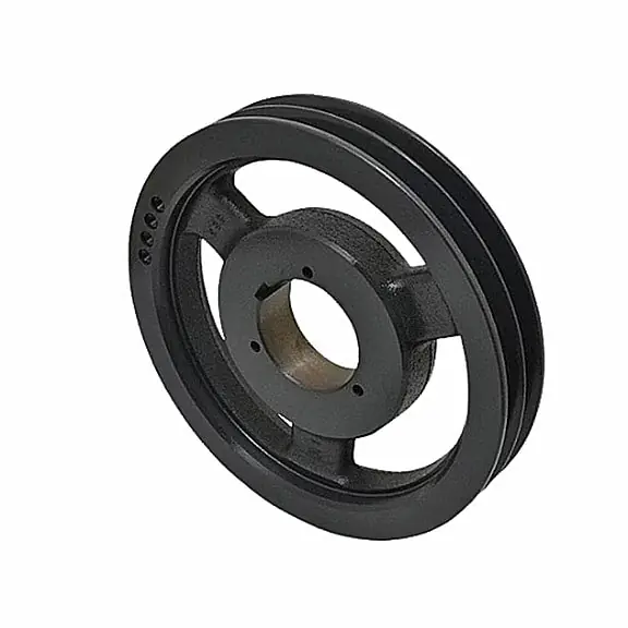 TRANE SHE6292 Sheave Less Bushing