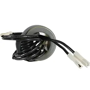 YORK S1-025-49254-000 Reactor Harness 3.3 kW