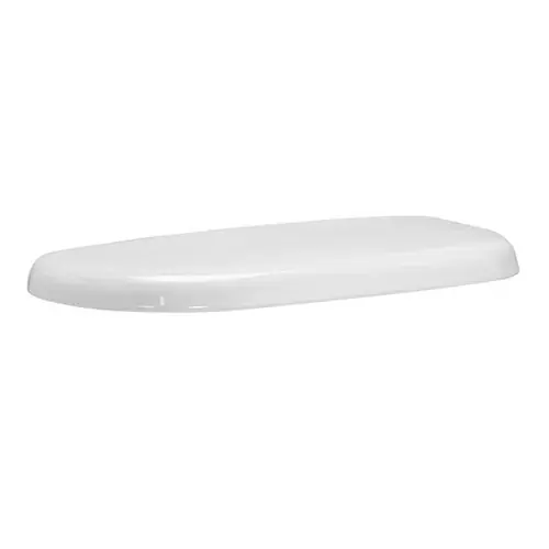 American Standard 735190-400.020 Colony Toilet Tank Cover White