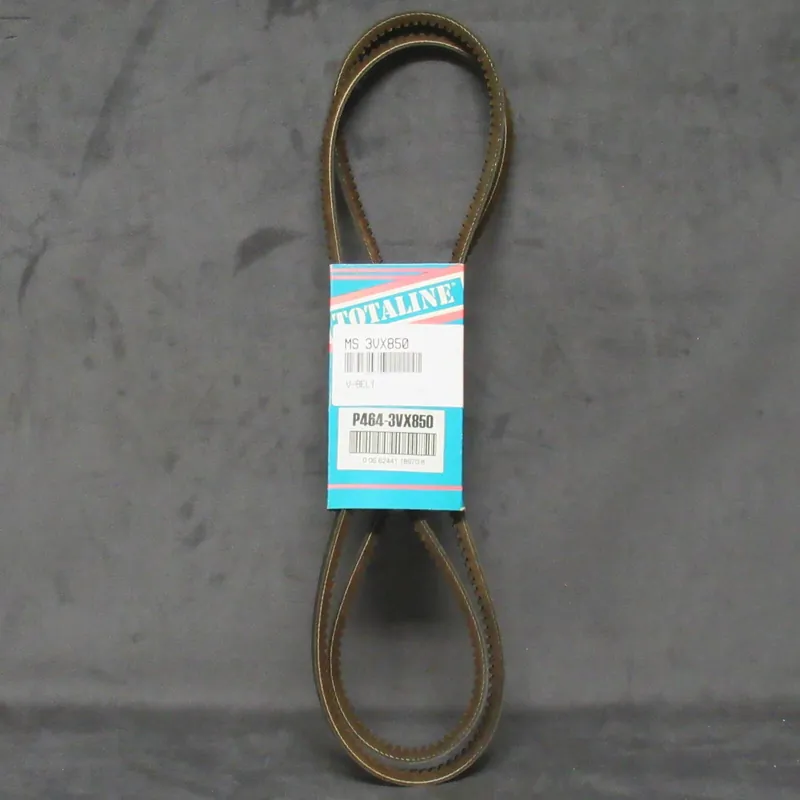 Carrier P464-3VX850 V-Belt