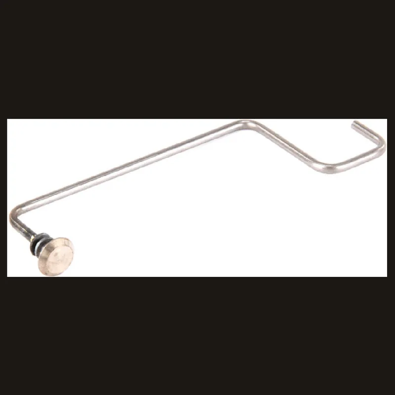 Southbend Range 1192566 Pilot Tube With Tip Long HDC-CE