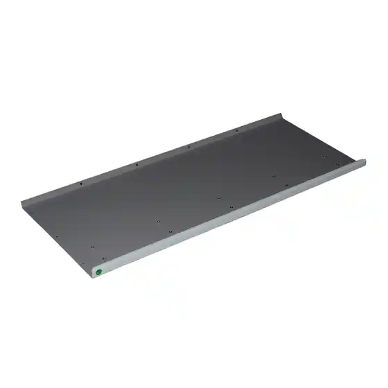 Carrier 50HE002410 Panel