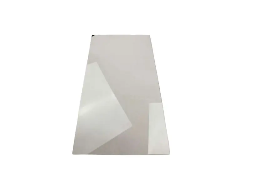 Bertazzoni 406434 Internal Oven Glass