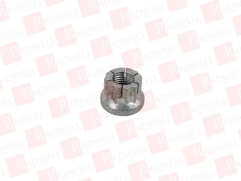 YORK 021-10260-000 Nut External Wrench