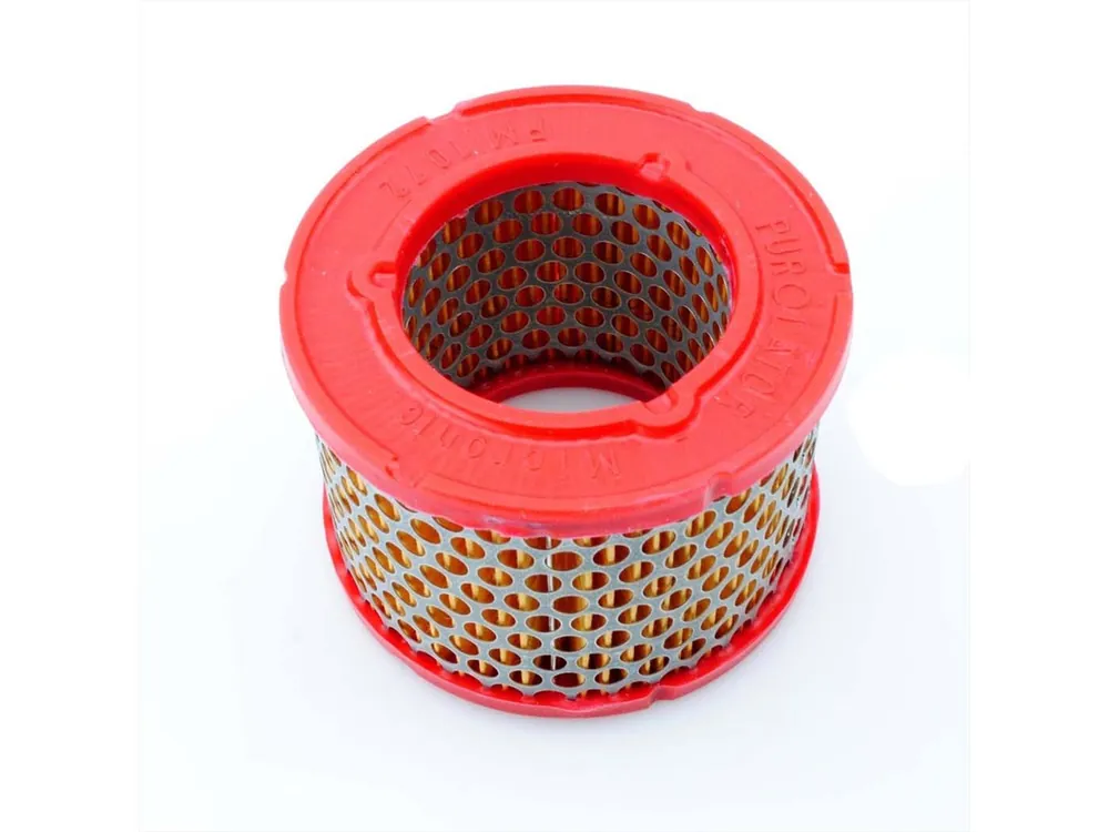TECHNICAL 153-1848 Air Filter for Hercules K 125 BW