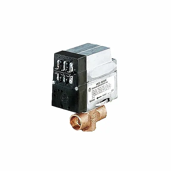 Trane VAL4362 Valve