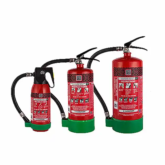 TRANE TOL0173 Trane Charged Canister HCFC-123