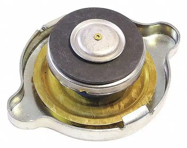 YORK 023-18288-000 Capacitor