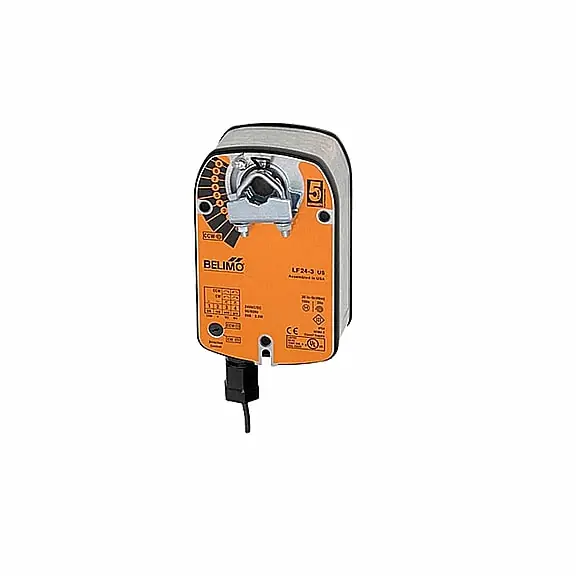 TRANE VAL5160 Valve