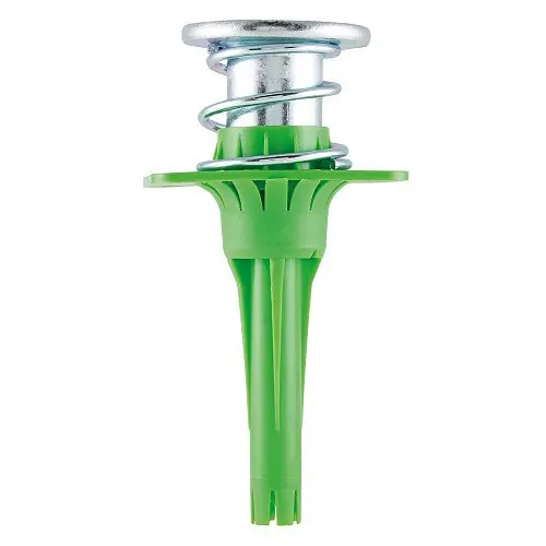 BLACK & DECKER PFM353381258 Bang-It+ Concrete Insert Anchors