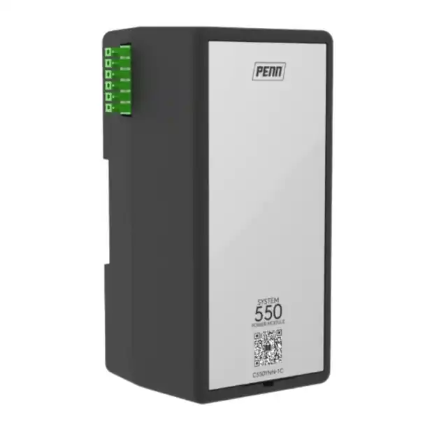 Johnson Controls C550YNN-1 Power Module