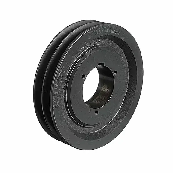 TRANE SHE6211 Trane Sheave SHE6211