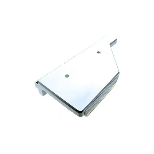 RYOBI 89240032708 Right Sliding Fence Assembly
