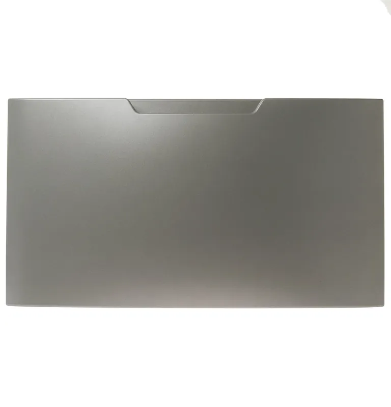 General Electric WH13X30241 Pedestal Front Panel - Satin Nickel