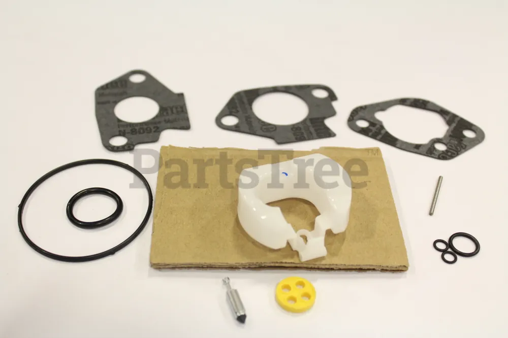 Kohler 1775703-S Kit Carburetor Repair