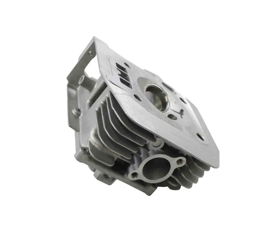 Generac 0G8442F110 Cylinder Head