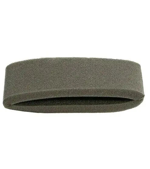 KOHLER 1808305-S Precleaner