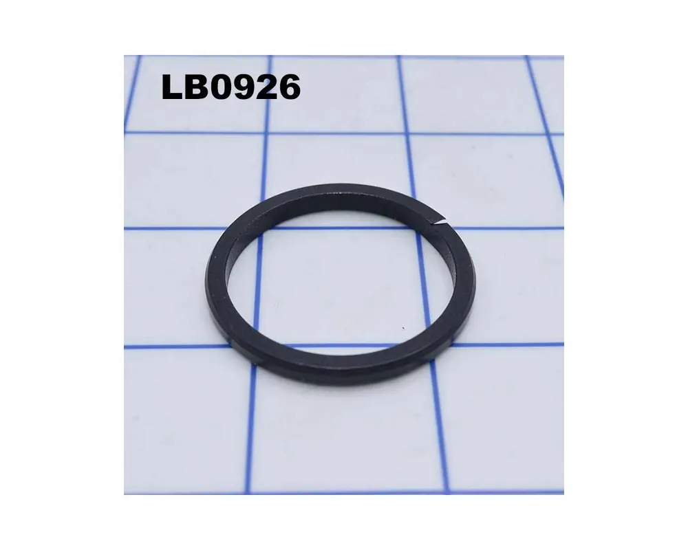Senco LB0926 O-Ring