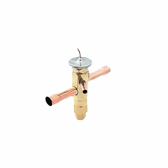 TRANE VAL10135 Valve