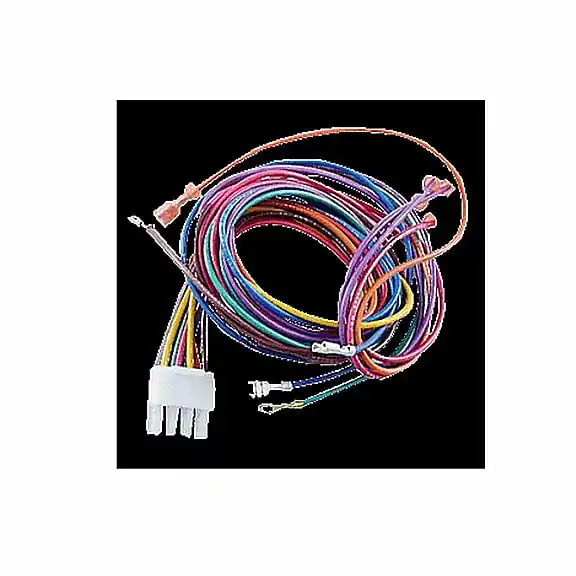 Trane WIR4413 Trane Power Harness 5-Pin