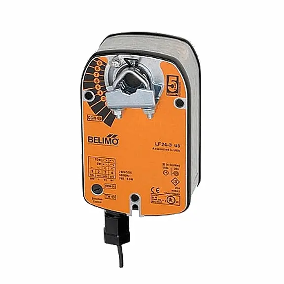 Trane VAL5151 Valve
