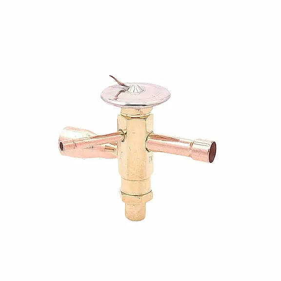 Trane VAL10103 Thermostatic Expansion Valve