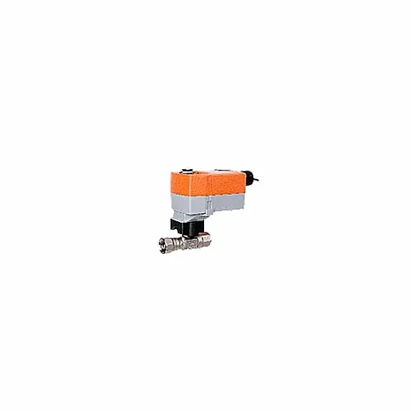Trane VAL6985 Valve