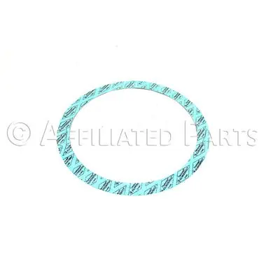 YORK 028-15129-302 Gasket