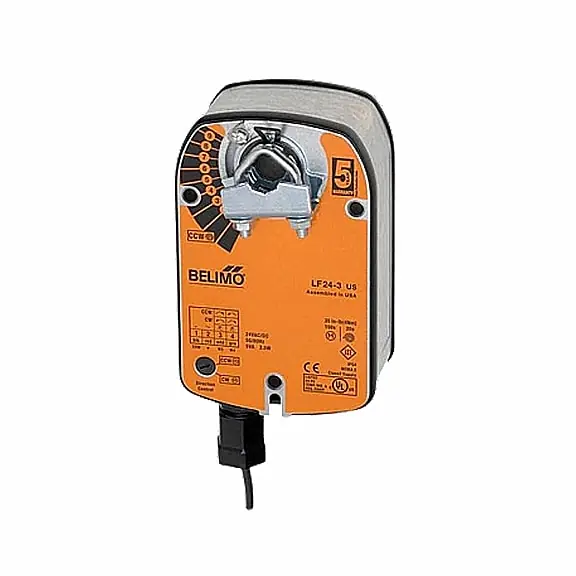 TRANE VAL5157 VALVE