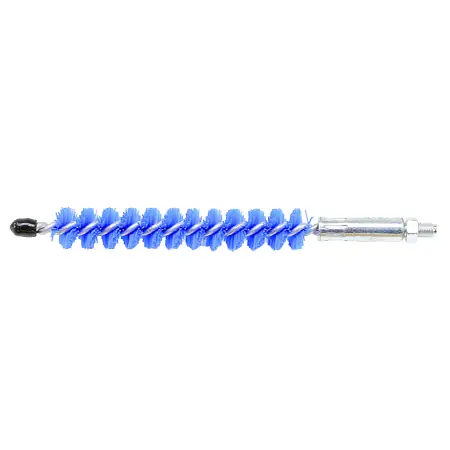 YORK 027-01922-000 Tube Cleaner Brush