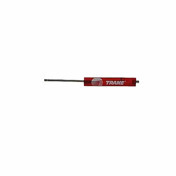 TRANE TOL1343 Screwdriver with Magnet