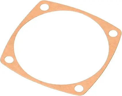 METABO HPT 938305Z Seal Packing