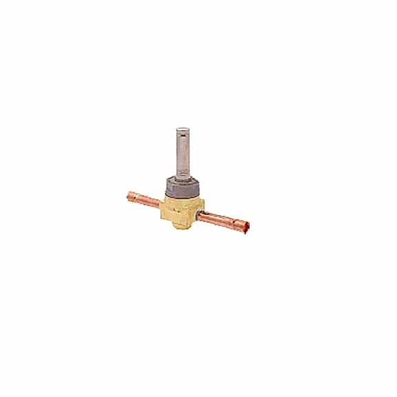 Trane VAL7669 Valve