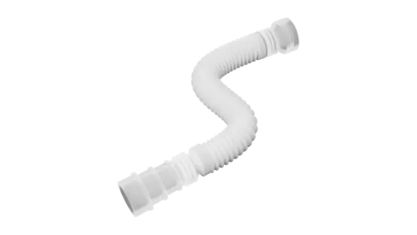 REFCO 4689088 Posable Hose with Filter