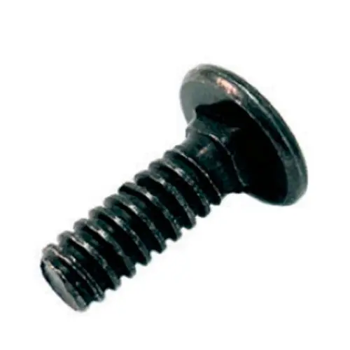 Makita 266396-1 Flat Head Square Neck Bolt M8 x 24