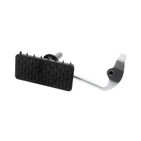 Globe 500027-01 End Weight Assembly Standard