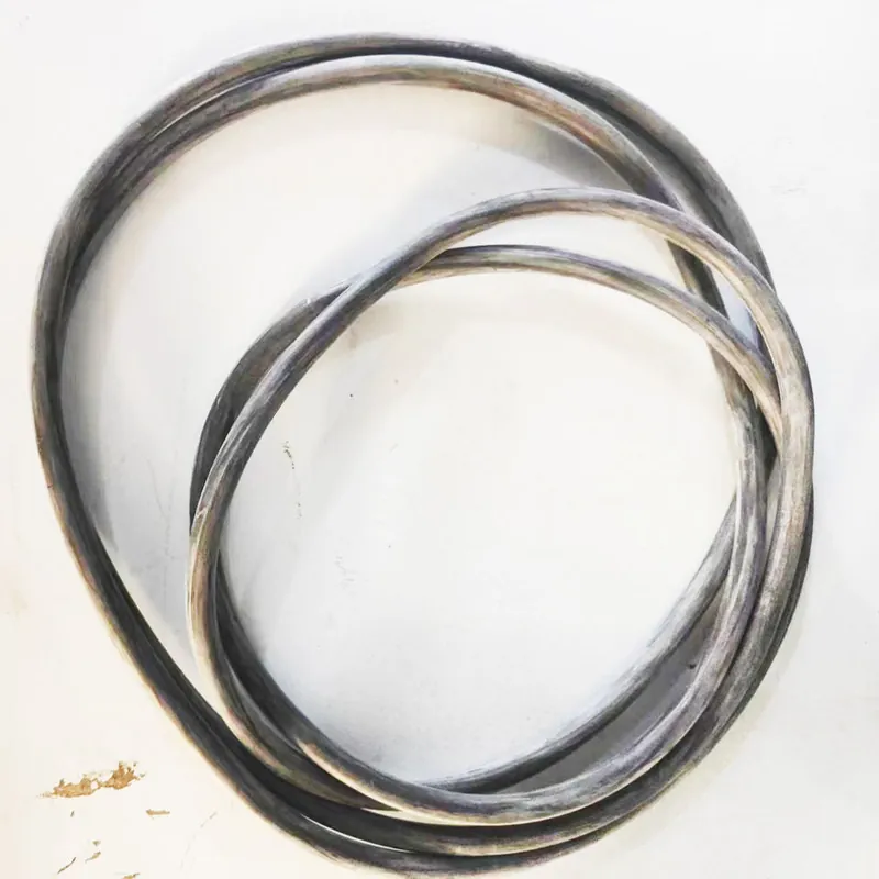 YORK 028-13846-000 Seal O-Ring