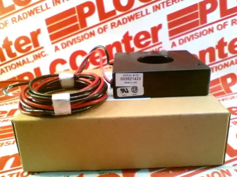 YORK 025-27408-000 Current Transformer
