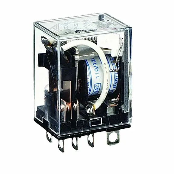 Trane RLY3232 Relay